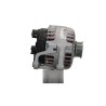 alternateur-valeo-tg12c250-135.536.120.500