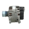 alternateur-valeo-tg12c280-305.975.110.500