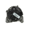 alternateur-valeo-tg12c280-305.975.110.500