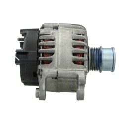 alternateur-valeo-tg12c280-305.975.110.500