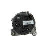 alternateur-valeo-tg14c027-305.552.140.500