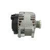 alternateur-valeo-tg14c027-305.552.140.500