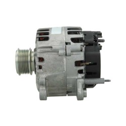 alternateur-valeo-tg14c031-305.988.140.500