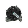 alternateur-valeo-tg14c031-305.988.140.500