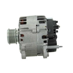 alternateur-valeo-tg14c035-305.590.140.500