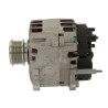 alternateur-valeo-tg14c036-305.524.140.500