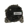 alternateur-valeo-tg14c036-305.524.140.500