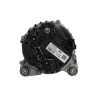 alternateur-valeo-tg14c049-305.906.140.500