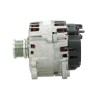 alternateur-valeo-tg14c068-305.945.140.500