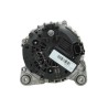 alternateur-valeo-tg14c068-305.945.140.500