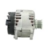 alternateur-valeo-tg14c068-305.945.140.500