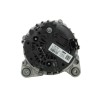 alternateur-valeo-tg14c103-305.923.140.501