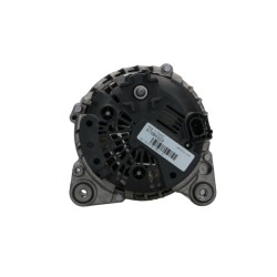 alternateur-valeo-tg14c135-305.341.140.500