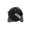 alternateur-valeo-tg14c135-305.341.140.500