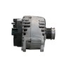 alternateur-valeo-tg14c135-305.341.140.500