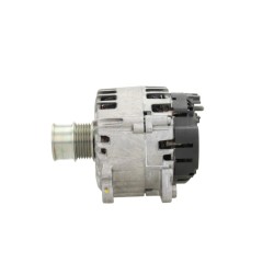 alternateur-valeo-tg14lld110-465.504.140.500