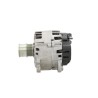 alternateur-valeo-tg14lld110-465.504.140.500