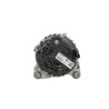 alternateur-valeo-tg14lld110-465.504.140.500