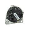 alternateur-valeo-tg15c018-215.925.150.500