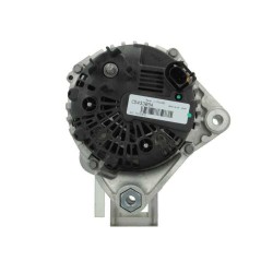 alternateur-valeo-tg15c072-215.558.150.500