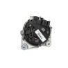 alternateur-valeo-tg15c093-215.532.150.500