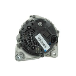 alternateur-valeo-tg15c098-215.540.150.500