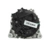 alternateur-valeo-tg15c103-595.561.150.500