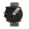 alternateur-valeo-tg15c131-555.594.150.500