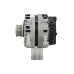 alternateur-valeo-tg15c135-225.549.150.500