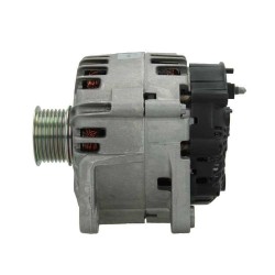 alternateur-valeo-tg15c137-575.925.150.500