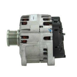 alternateur-valeo-tg15c143-575.923.150.500