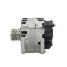 alternateur-valeo-tg15c146-575.915.150.500