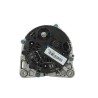 alternateur-valeo-tg15c146-575.915.150.500