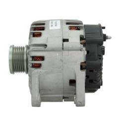 alternateur-valeo-tg15c153-575.920.160.501