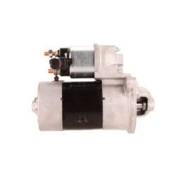 Démarreur 12V 0,9kW 