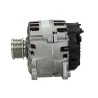 alternateur-valeo-tg15c217-575.956.150.500