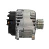 alternateur-valeo-tg15c217-575.956.150.500