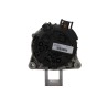 alternateur-valeo-tg15c229-595.939.155.500