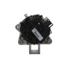 alternateur-valeo-tg15c285-595.946.165.500