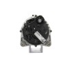 alternateur-valeo-tg15s274-575.998.150.500