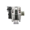 alternateur-valeo-tg15s274-575.998.150.500