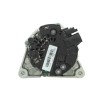 alternateur-valeo-tg7s014-225.520.070.500