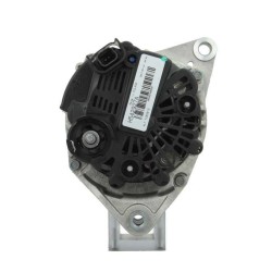 alternateur-valeo-tg8s019-165.502.080.500