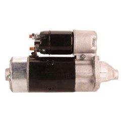 Démarreur 12V 0,6kW 