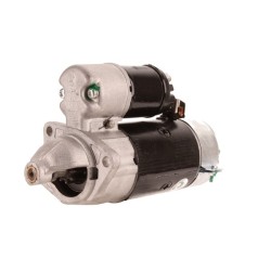 Démarreur 12V 0,6kW 