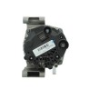 alternateur-valeo-tg9s027-505.555.115.500