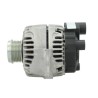 alternateur-valeo-tg9s140-135.535.090.501