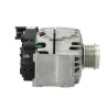 alternateur-valeo-tg9s140-135.535.090.501