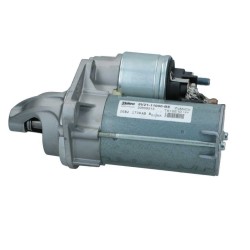 demarreur-valeo-ts12e10-590.557.103.500