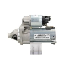 demarreur-valeo-ts12e902-850.503.093.500